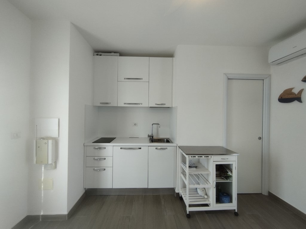 Giano Group Immobiliare